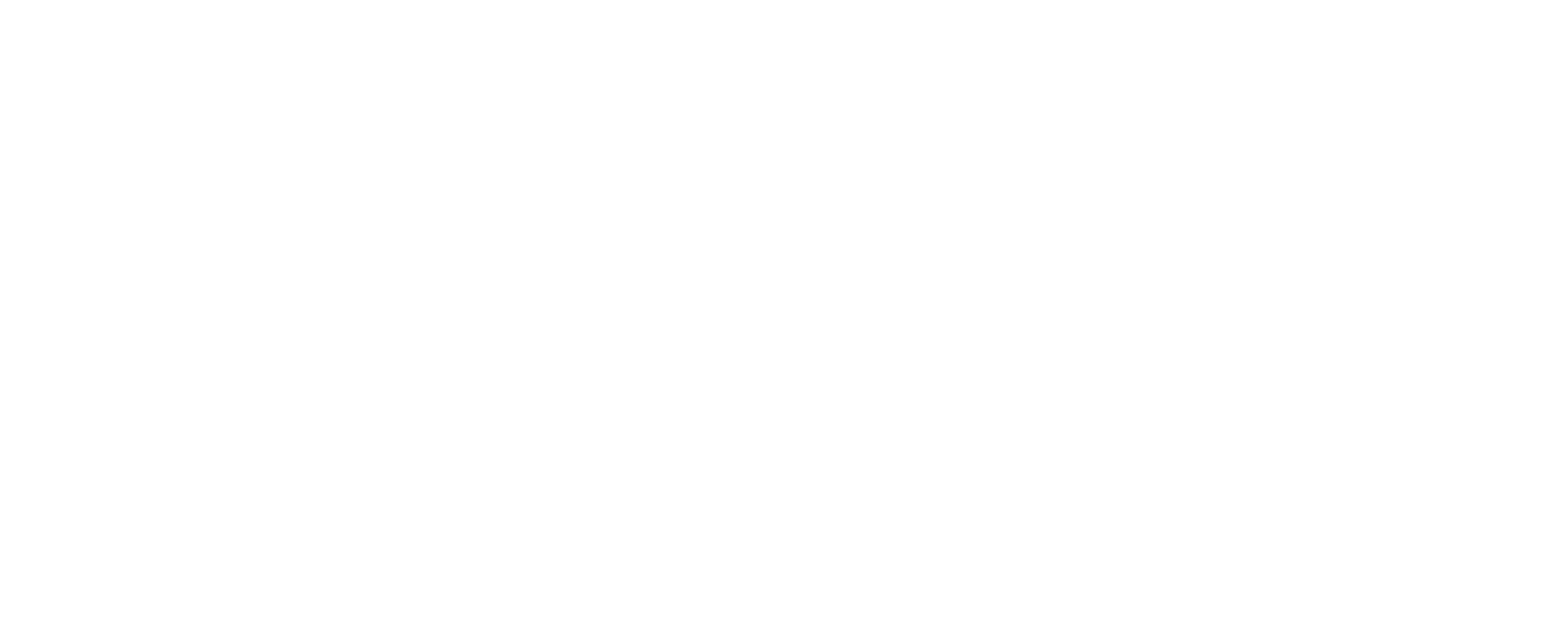 Zelios Gardens - Tickets